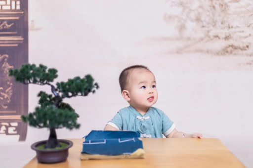 涟源孕妇为什么会打呼噜