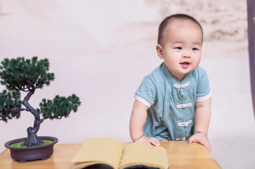 涟源孕妇彩超检查什么